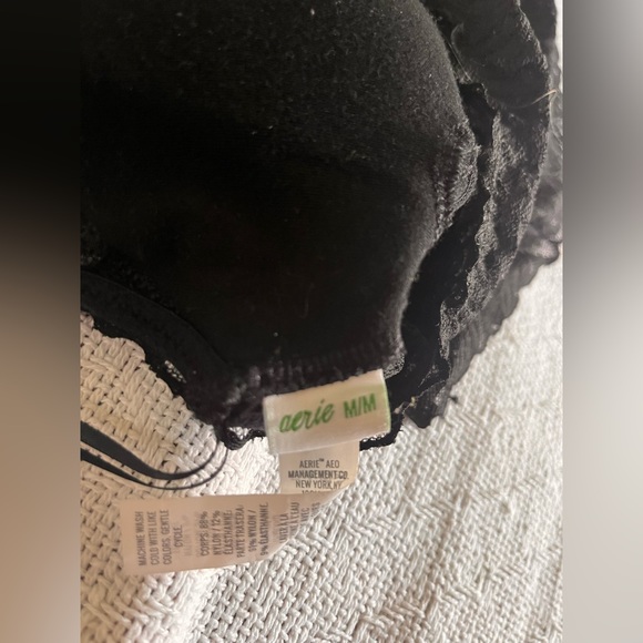 Aerie Brallette - Picture 3 of 4